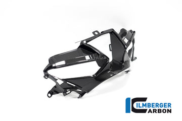 Ilmberger Carbon Fibre Air Intake for Honda CBR 1000RR-R 2020-22